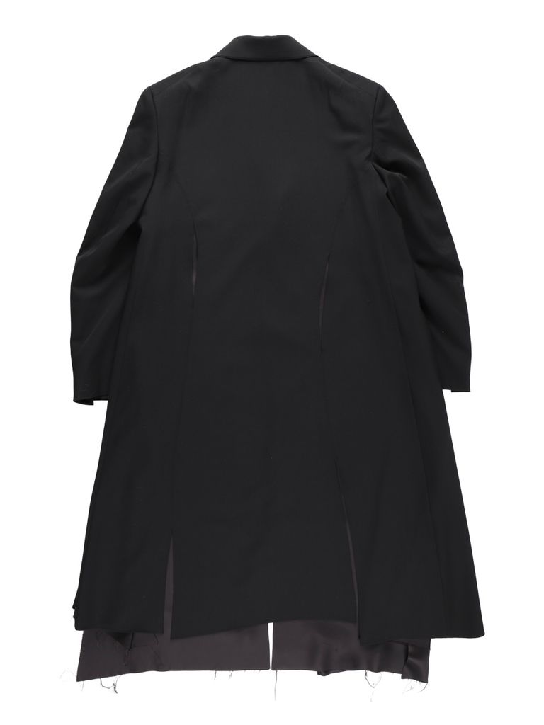 MjSBYEZWsoJP.jpg?width=768