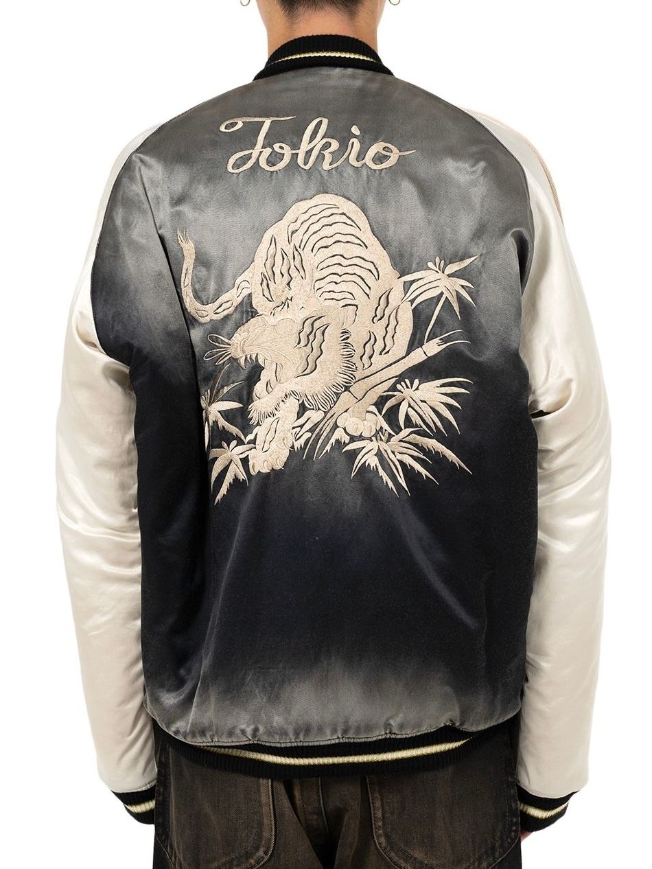 楽天市場】OSK20TH-ID-大阪ジャン20TH-SAMURAIJEANS-サムライ