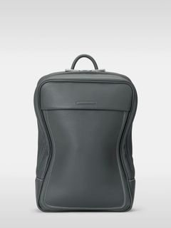 ソフトバックパック エクストラスモール / SOFT BACKPACK EXTRA SMALL / グレー