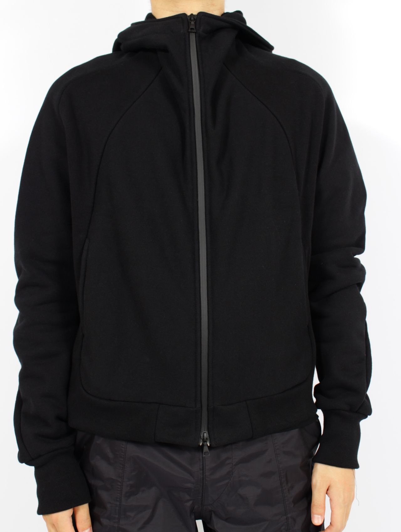 OPPOSE DUALITY - 【25SS】L5 スウェット パーカー / L5 Sweat