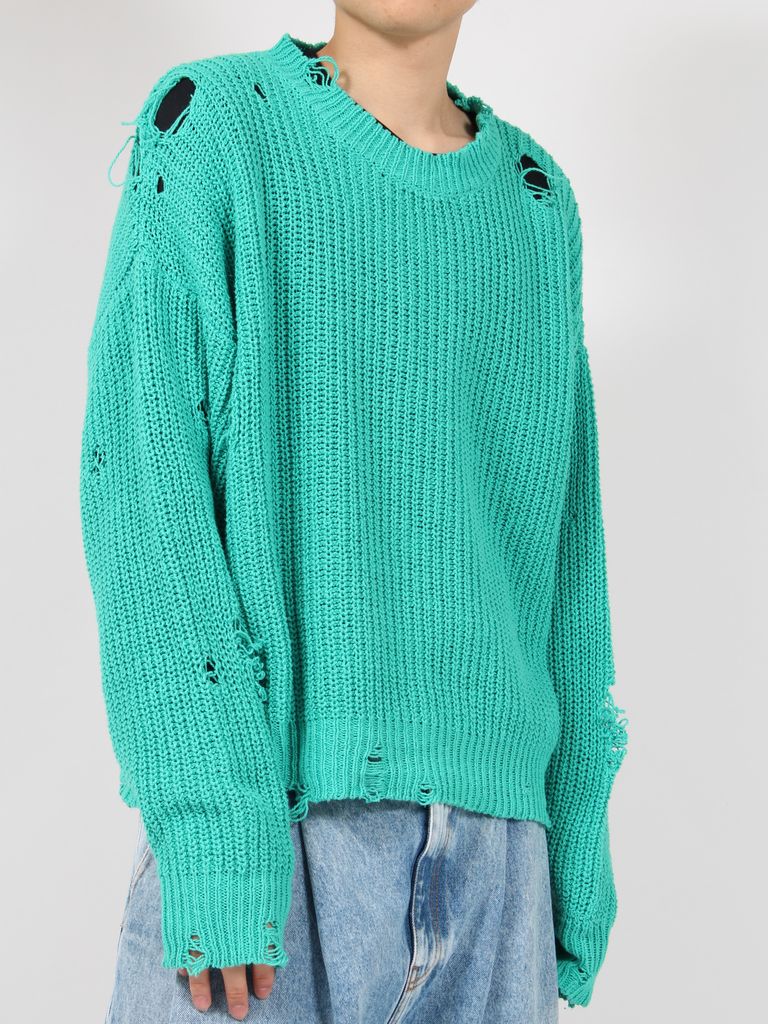 MvHPb2QxQ88F.jpg?width=768