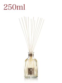リードディフューザー / MILANO <ミラノ> / 250ml