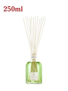 リードディフューザー / LIMONE CEDRATO <リモーネ チェドラート> / 250ml