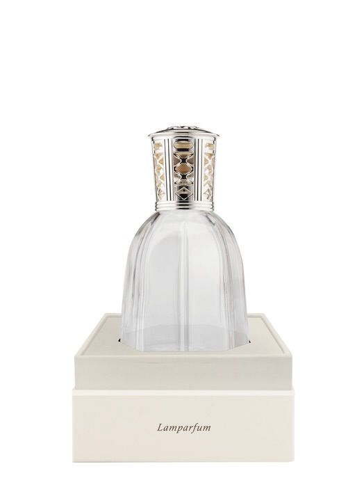 ランパルファム セットボックス / LP SET BOX / CLEAR<クリアー>