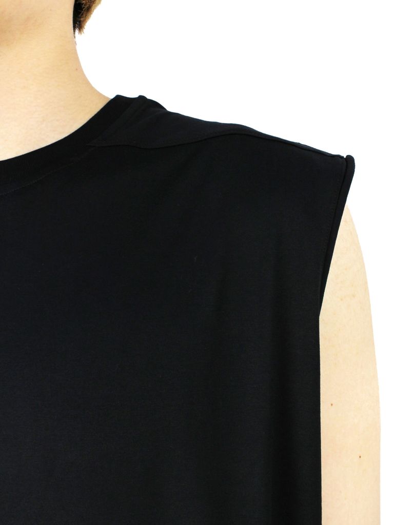 Rick Owens × Champion - 【Rick Owens × Champion】【23FW 