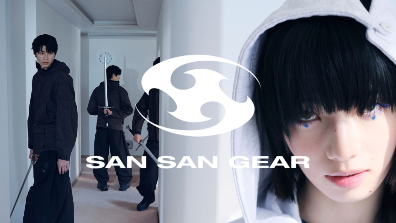 STORY」ONLINE STORE