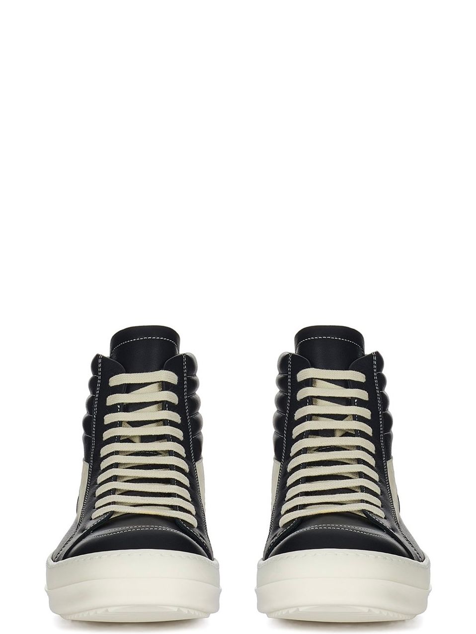 Rick Owens☆関税込☆High Vintage Sneaks スニーカー 