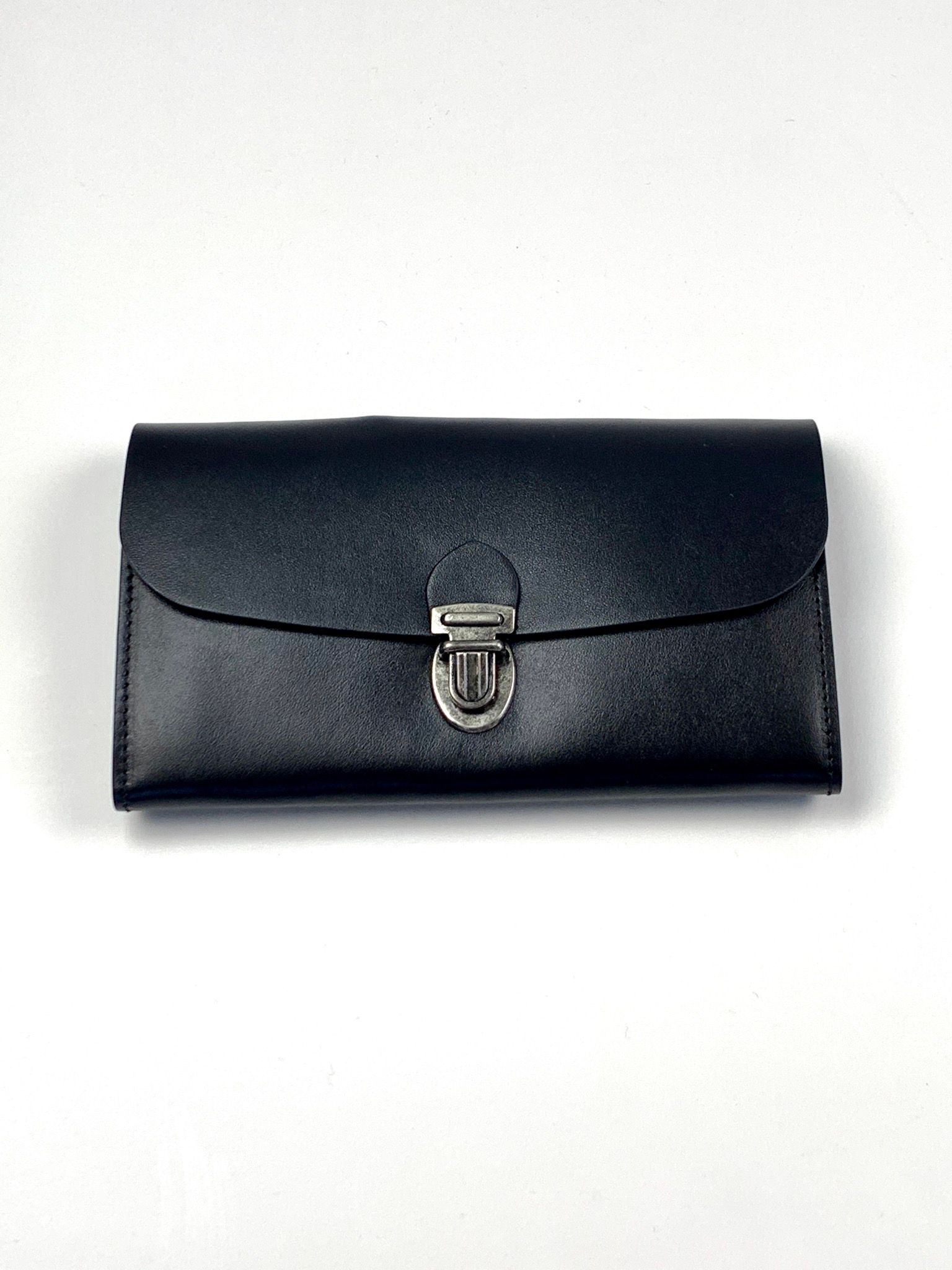 ANN DEMEULEMEESTER - ロングウォレット - CLASSIC WALLET BARCIS ...