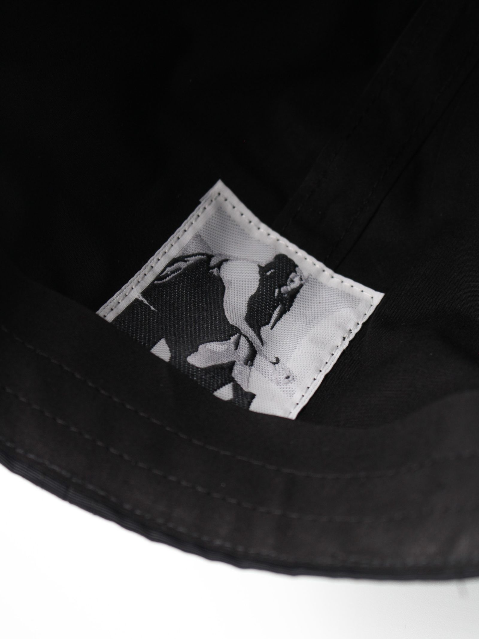 RICK OWENS DRKSHDW - 【24AW】ベースボール キャップ