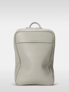 ソフトバックパック エクストラスモール / SOFT BACKPACK EXTRA SMALL / ホワイトベージュ