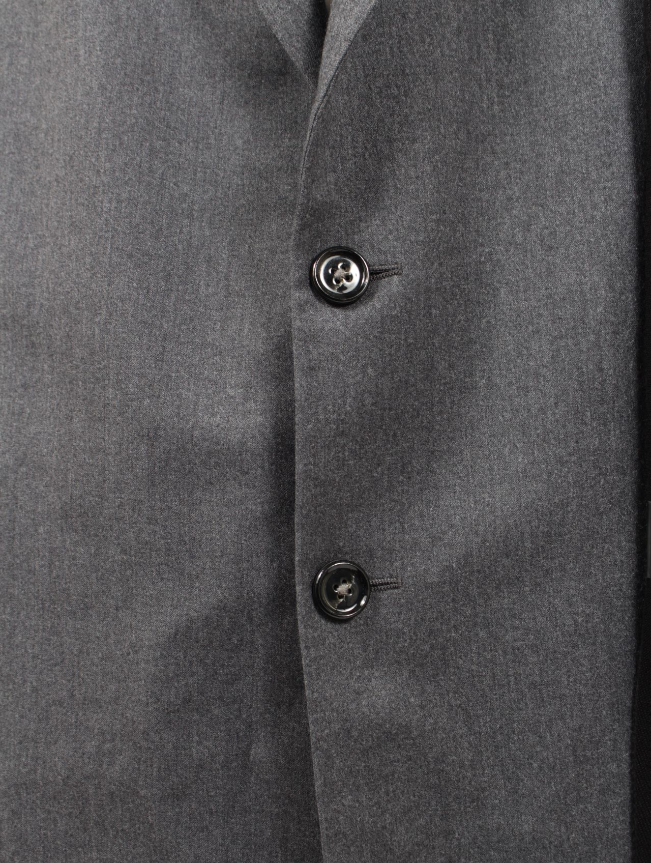 アンノ テーラード ジャケット / ANNO JACKET / グレー