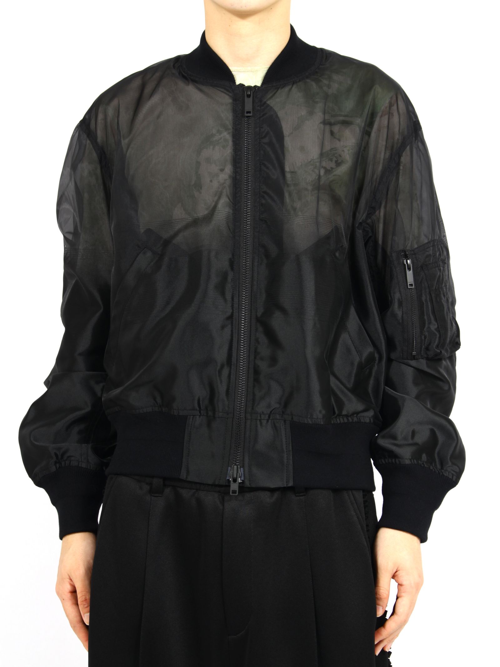 NucWT6oswnoj.jpg?width=768