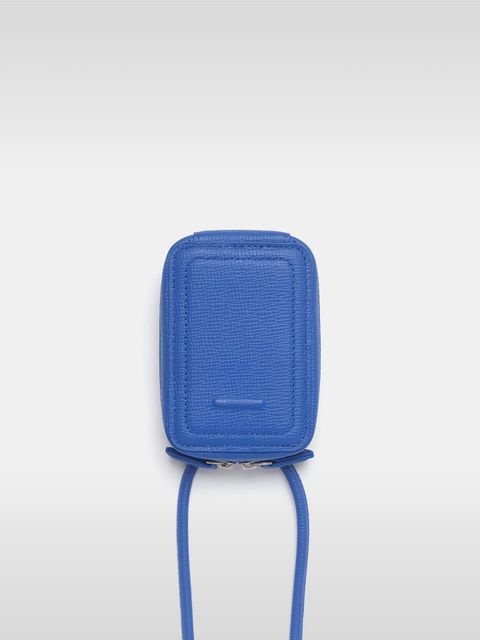 objcts.io - オブジェクツアイオー | STORY 公式通販 - オンラインストア 