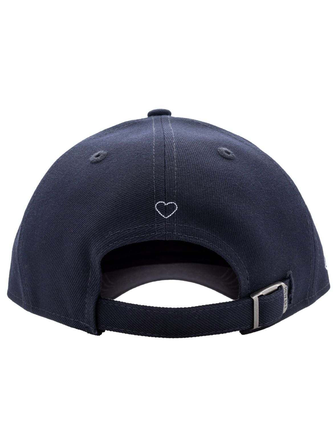 【25AW】ニューエラ コラボ ヤンキース キャップ / × NEWERA YANKEES CAP / ネイビー