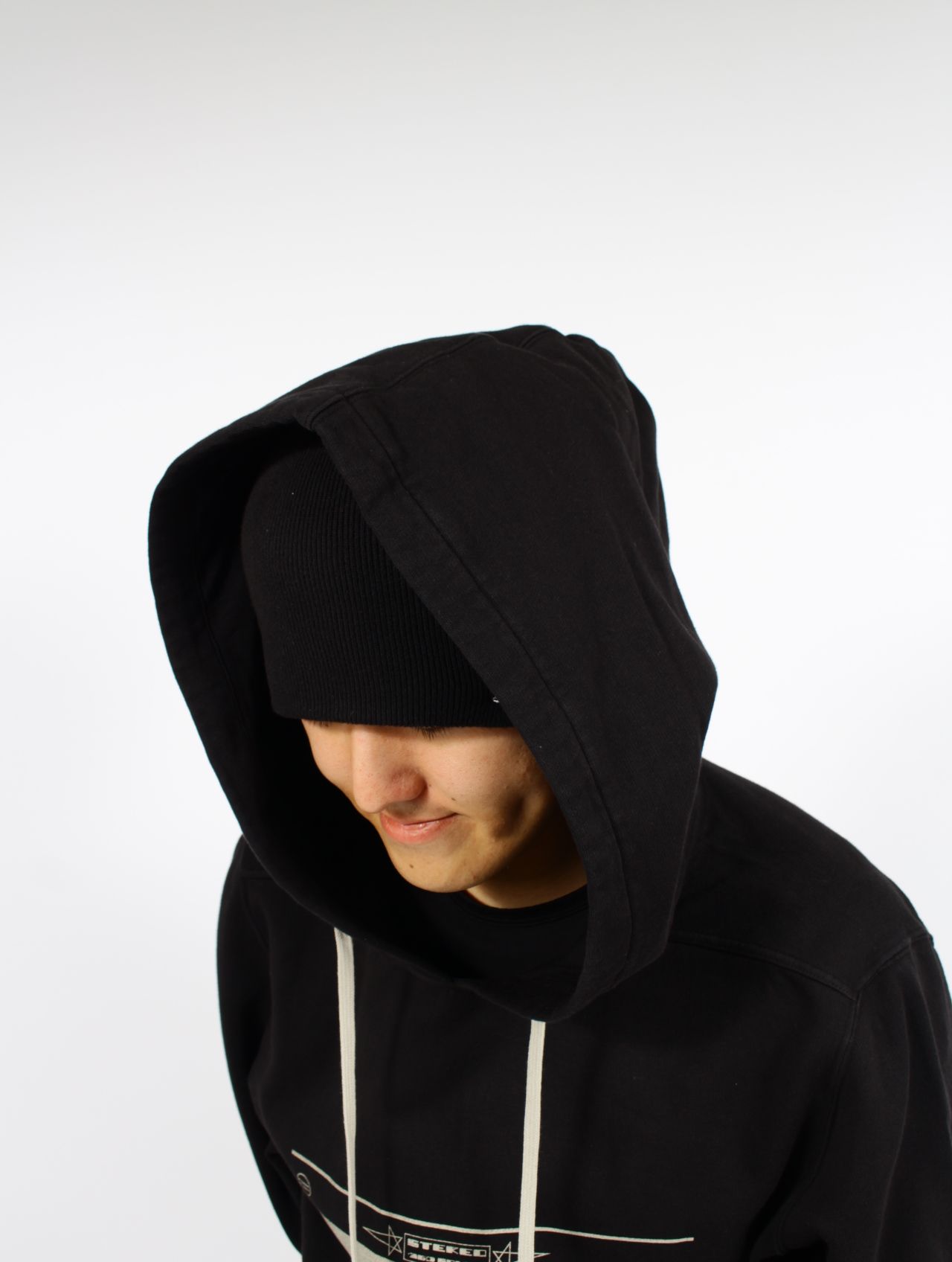 セール】Rick Owens-DRKSHDW(リックオウエンス・ダークシャドウ