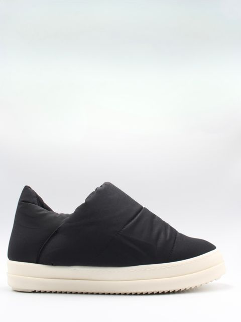 RICK OWENS DRKSHDW - リックオウエンス ダークシャドウ | STORY 公式 