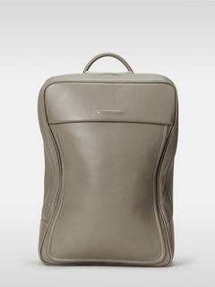 ソフト バックパック スモール / MOORE SOFT BACKPACK SMALL / トープ