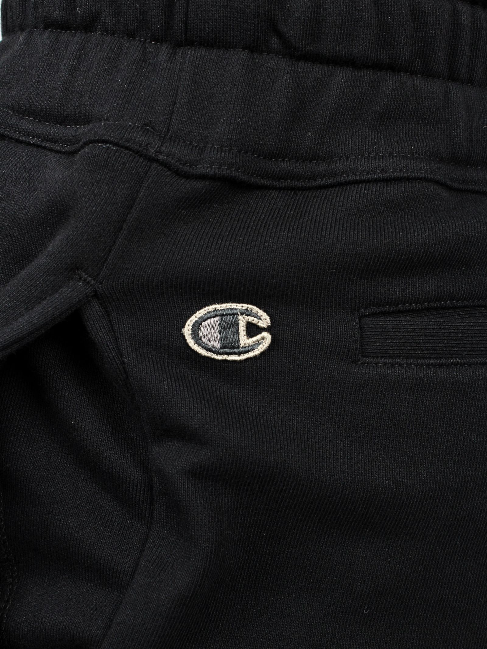 Rick Owens × Champion - 【Rick Owens × Champion】【23FW】ドロー ...