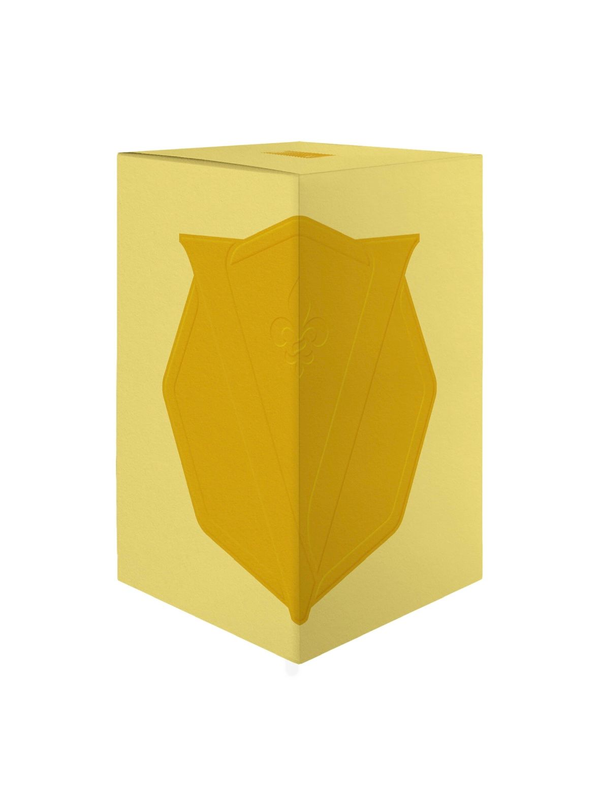 香水 オー ド パルファム / EAU DE PARFUM / MATTUTINO<マットゥティーノ>