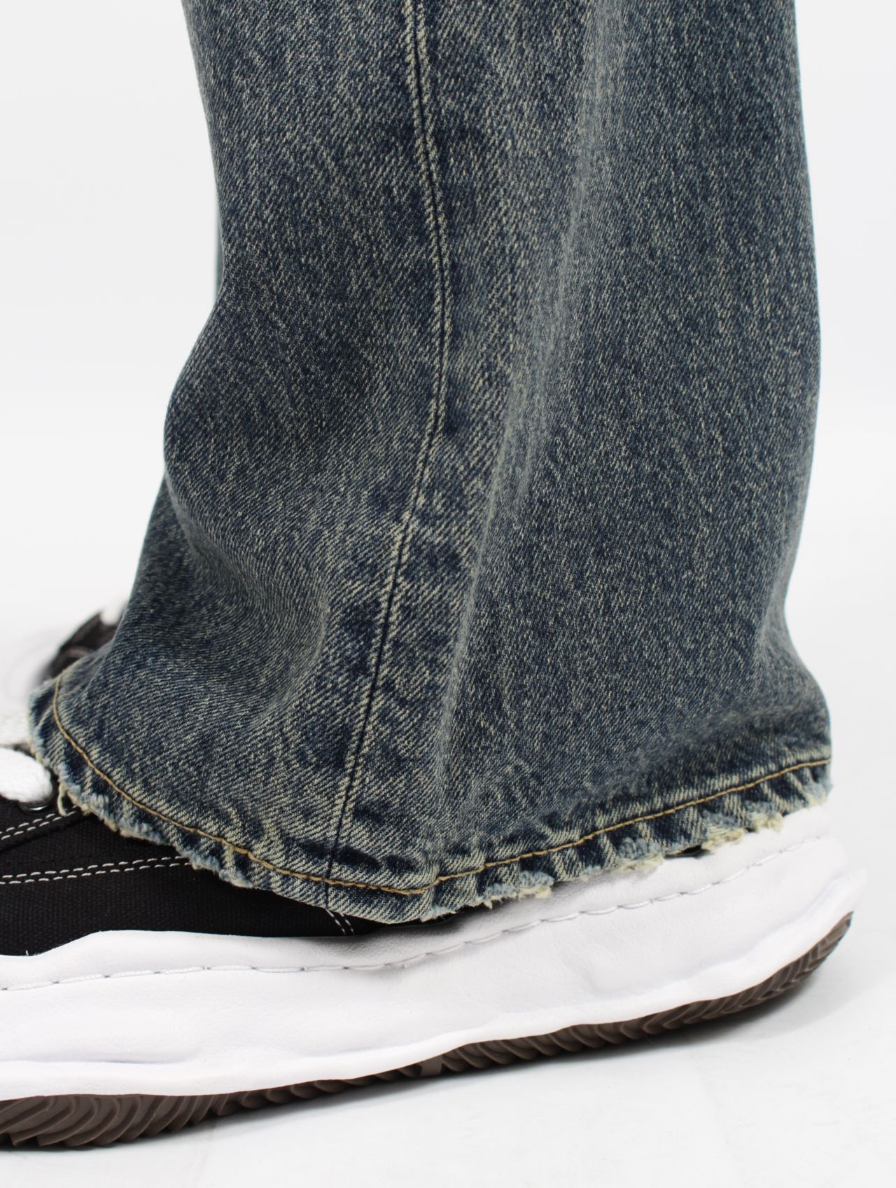 DAIRIKU - 【25SS】 