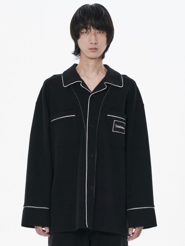 WE11DONE 21SS / 2nd delivery 新作入荷❗️
