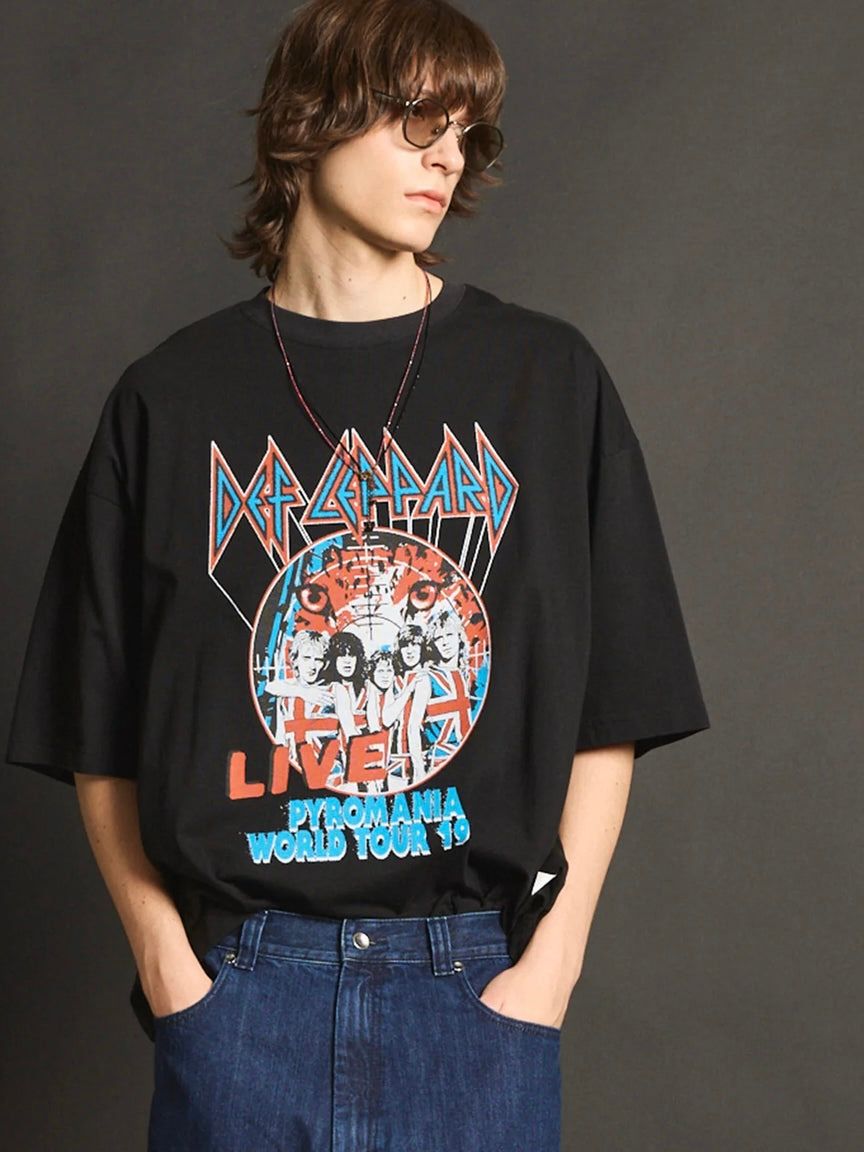 Premブランド merp club Tシャツ 楽天市場】FUNG.×MMN【別注アイテム】 ファング BASIC TEE-25