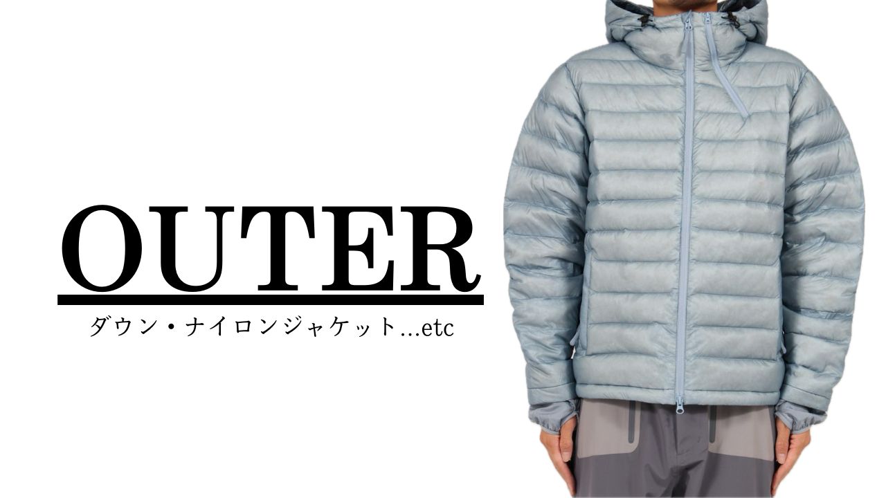 【SAN SAN GEAR】VISIONAL POCKET SHIRTS★送料・関税込 SAN SAN GEAR】 VISIONAL POCKET SHIRTS [GREY]