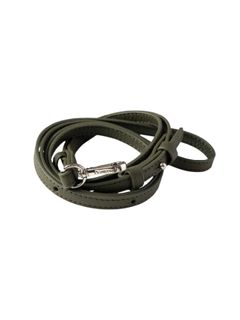 スマートフォン用 ストラップ / STRAP 130cm / カーキ