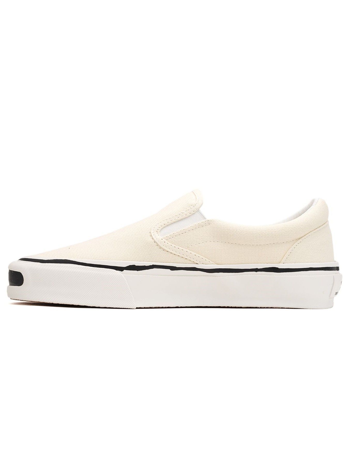 楽天市場】◎◎【中古】garcia ガルシア CONOLON コノロン