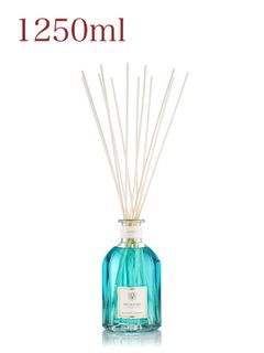 リードディフューザー / ACQUA <アクア> / 1250ml