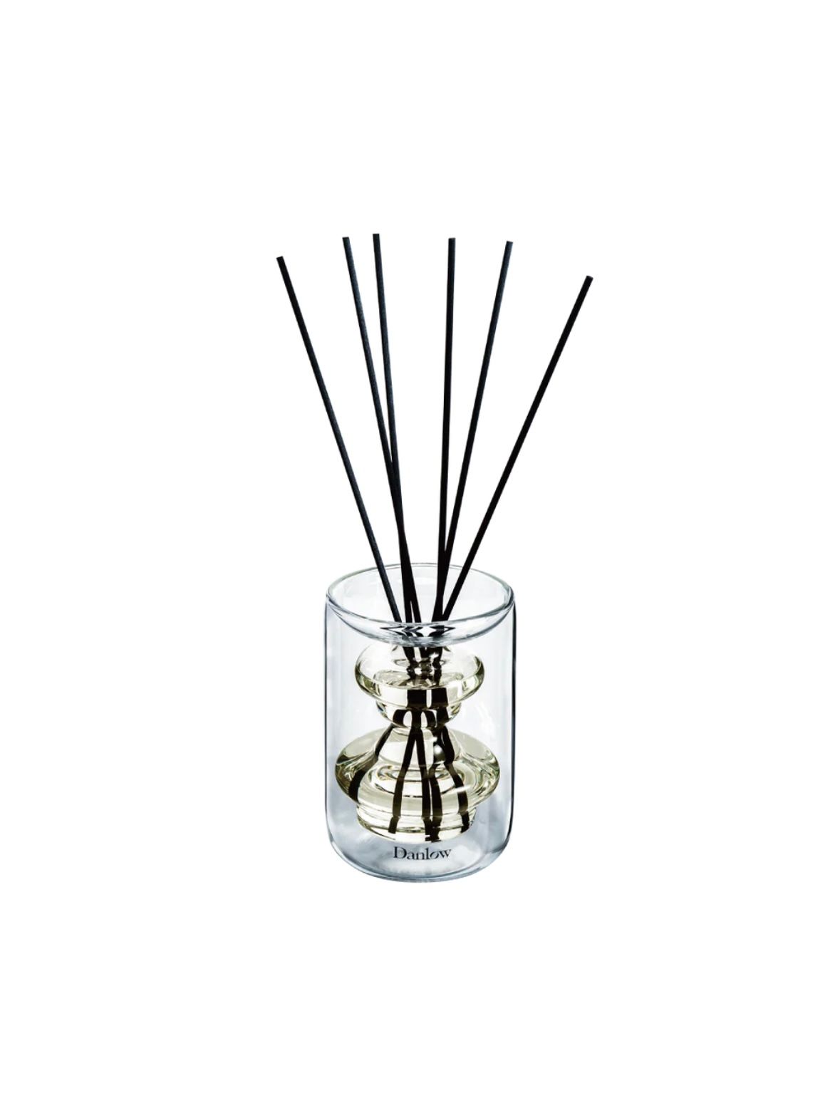フレグランス リード ディフューザー / FRAGRANCE REED DIFFUSER / LIZA(リザ)