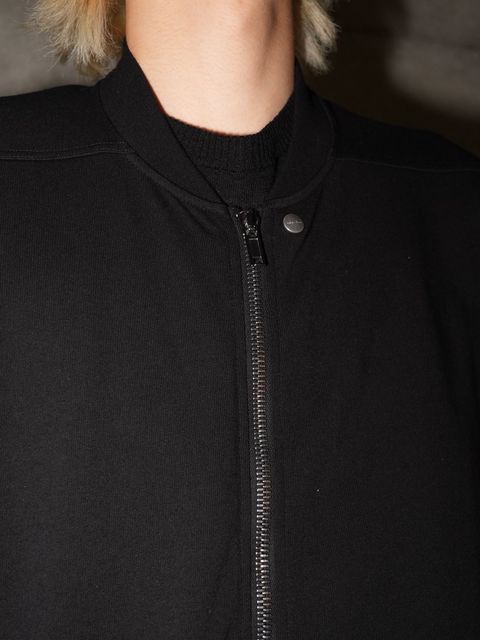 【24SS】RICK OWENS定番人気パンツを用いたコーディネート！