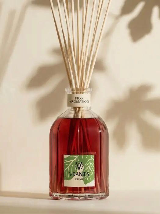 リード ディフューザー / FICO AROMATICO<フィーコ アロマティコ> / 1250ml