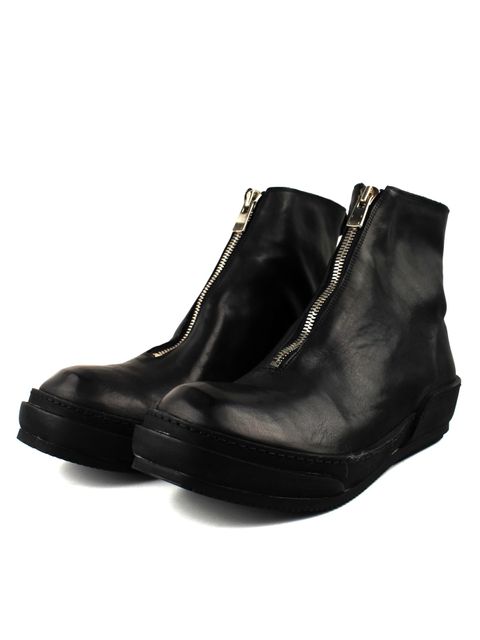 GUIDI - グイディ | STORY 公式通販 - オンラインストア