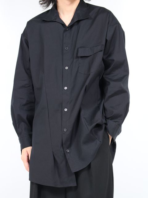 sulvam - サルバム | STORY 公式通販 - オンラインストア 