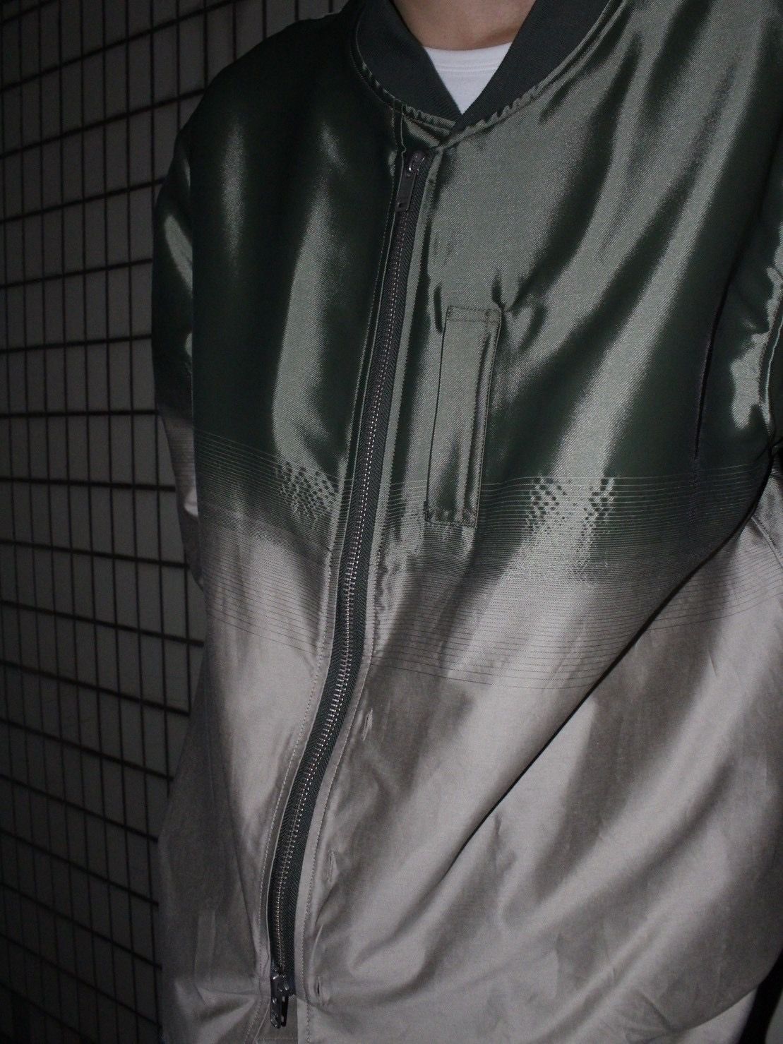 【24SS】TAAKK新入荷アイテムを用いたコーディネート！