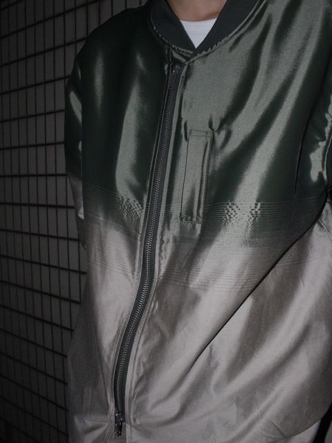 【24SS】TAAKK新入荷アイテムを用いたコーディネート！