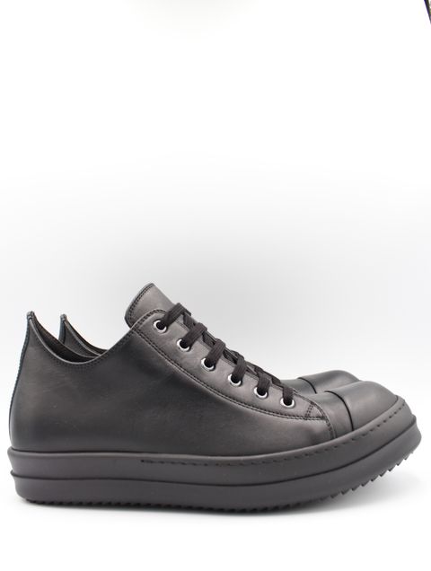 RICK OWENS - リック オウエンス | STORY 公式通販 - オンラインストア 