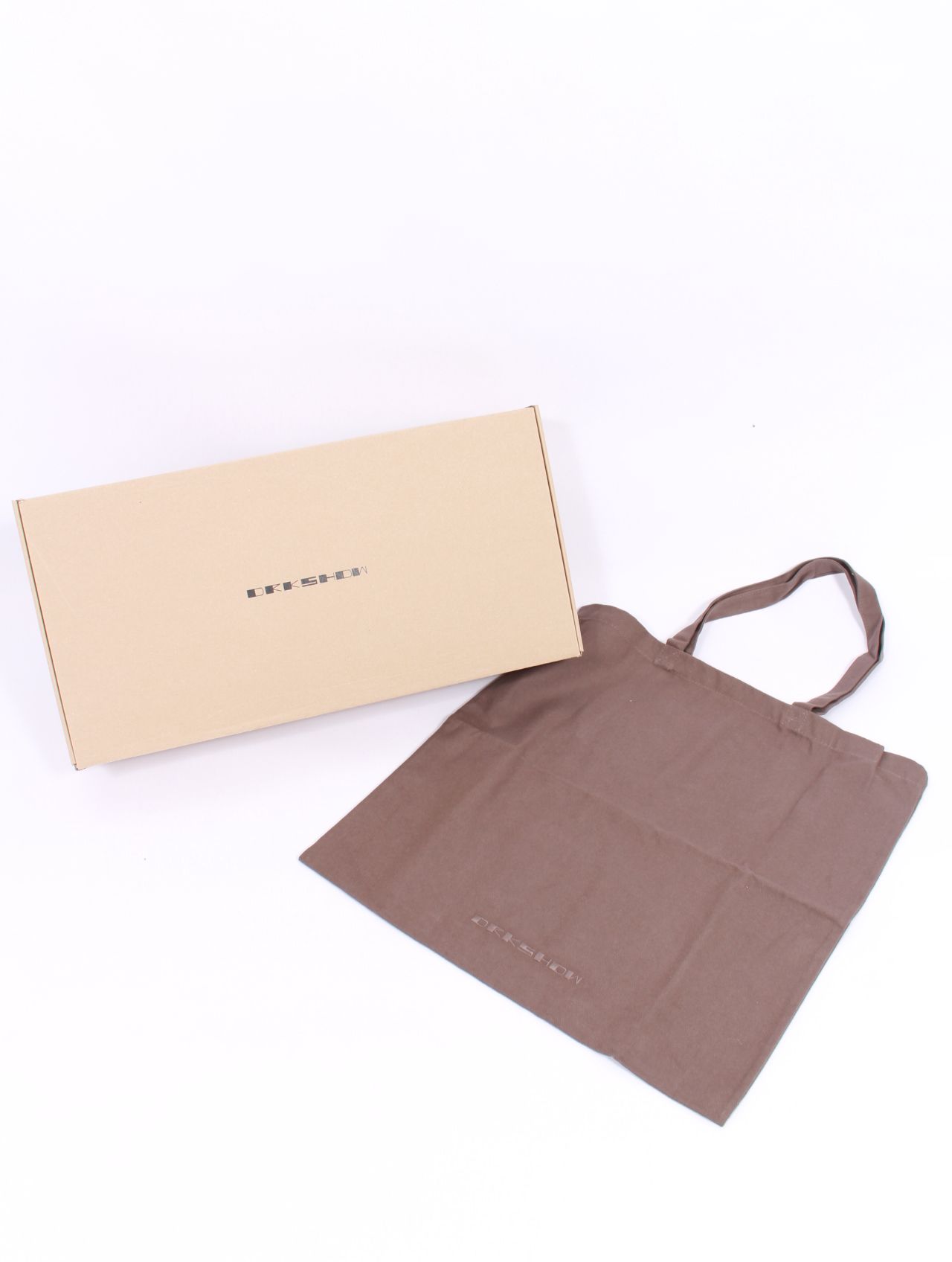【25AW】カーゴ フェティッシュ ニーハイ スニーカー ブーツ / CARGO FETISH / ブラック