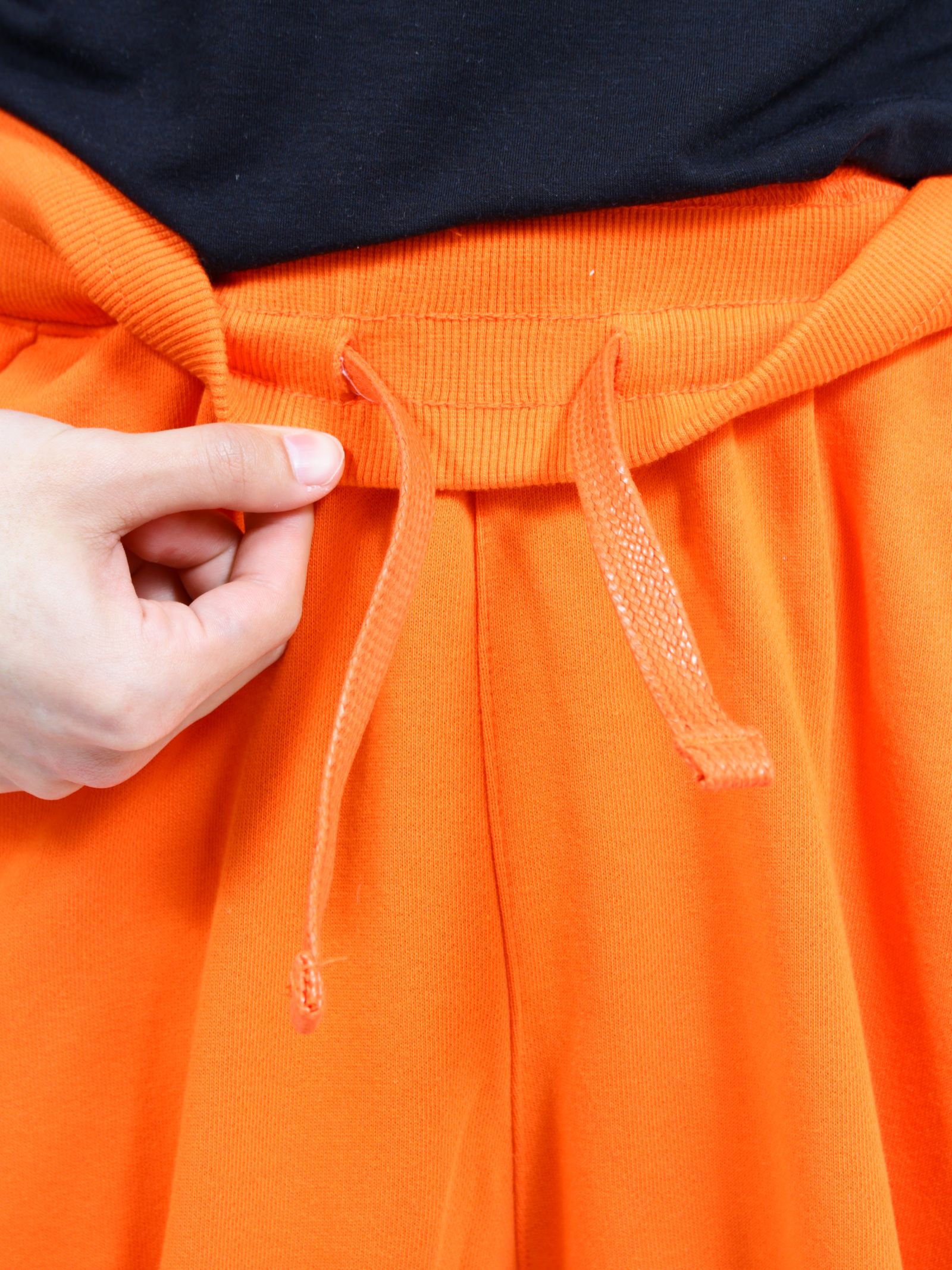 【26SS】スウェット パンツ / SWEAT PANTS / CARROT