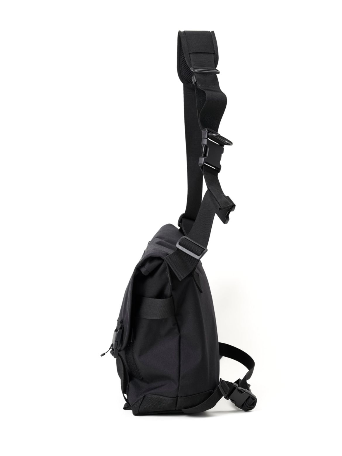BAICYCLON by Bagjack メッセンジャーバッグ BAICYCLON by bagjack｜メッセンジャー バッグMESSENGER BAG