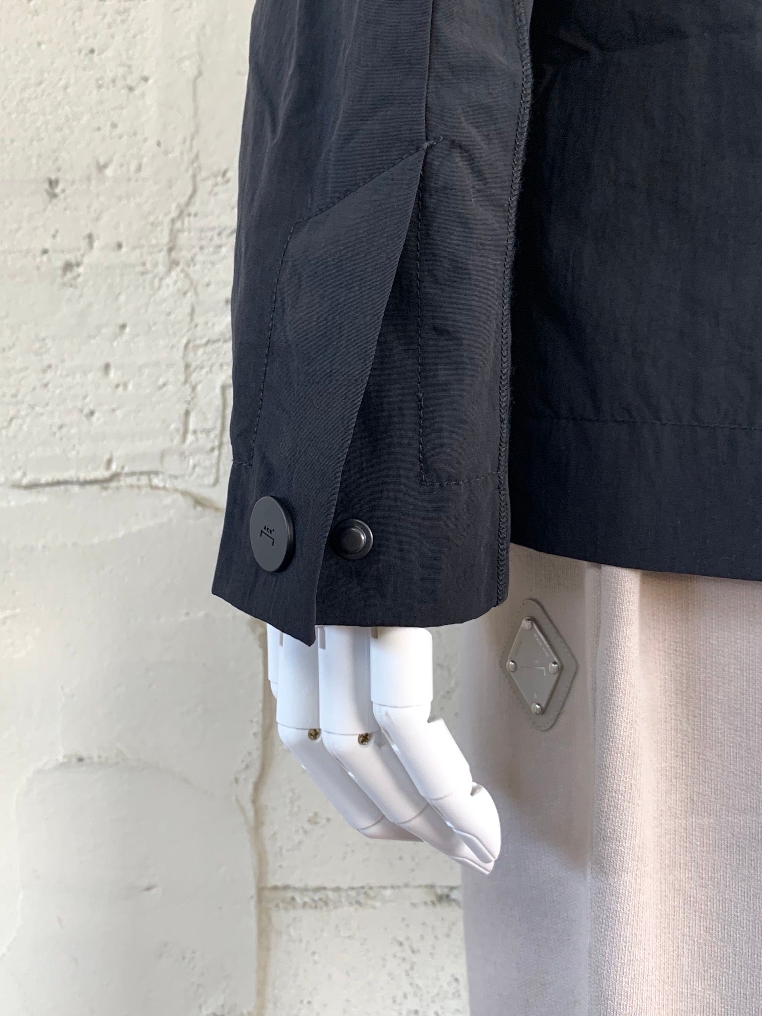ARCHIVAL REINVENT FW21 Collection Release | Hypebeast