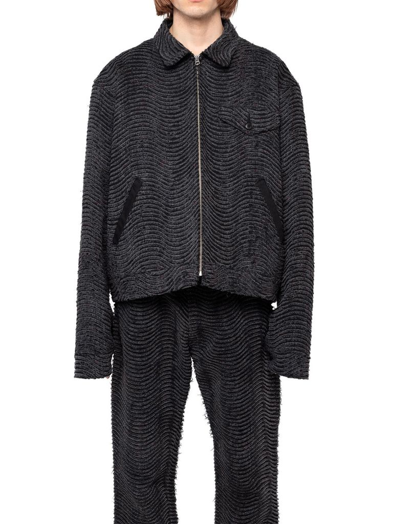RJkAmtNySMDF.jpg?width=768