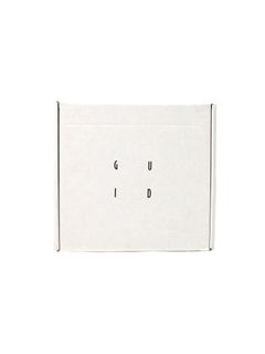 【ソール修理費込み】バック ジップ ブーツ / BACK ZIP BOOT SOLE LEATHER / ブラック