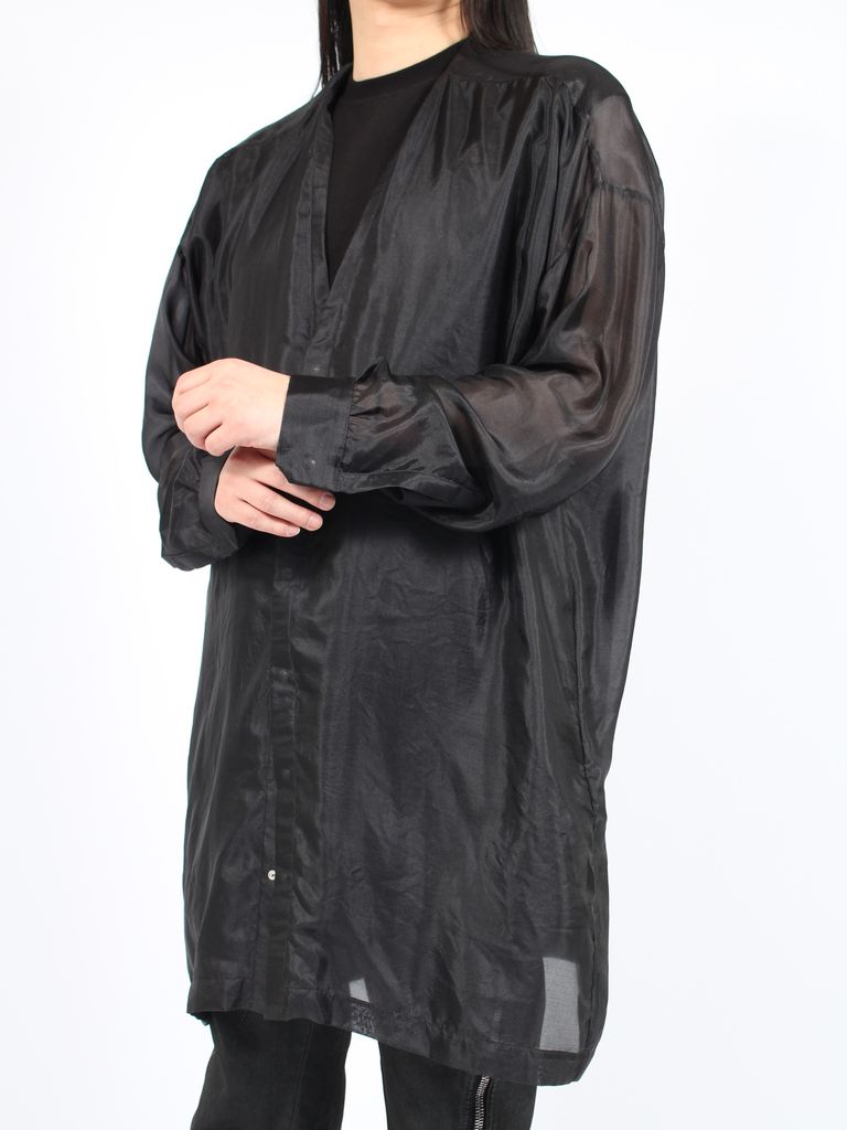 RUYbL9Q1jbC6.jpg?width=768