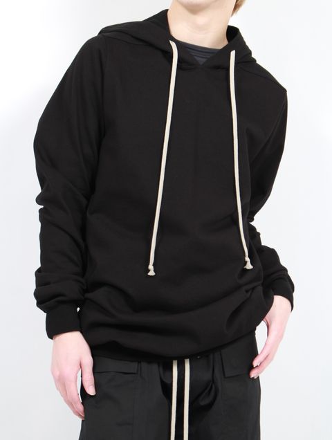 Rick Owens (リックオウエンス) - HOODIE / フーディー | 公式通販 