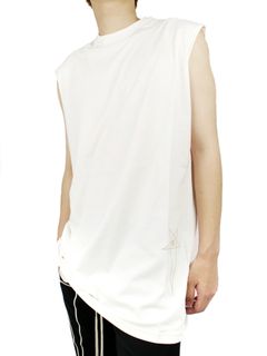 Rick Owens × Champion - 【Rick Owens × Champion】【23FW 