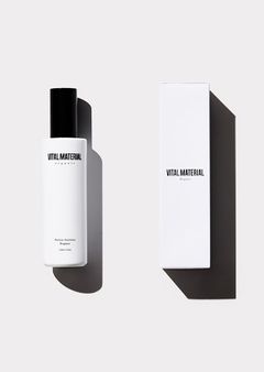 ルーム&ファブリックミスト ”120mL”