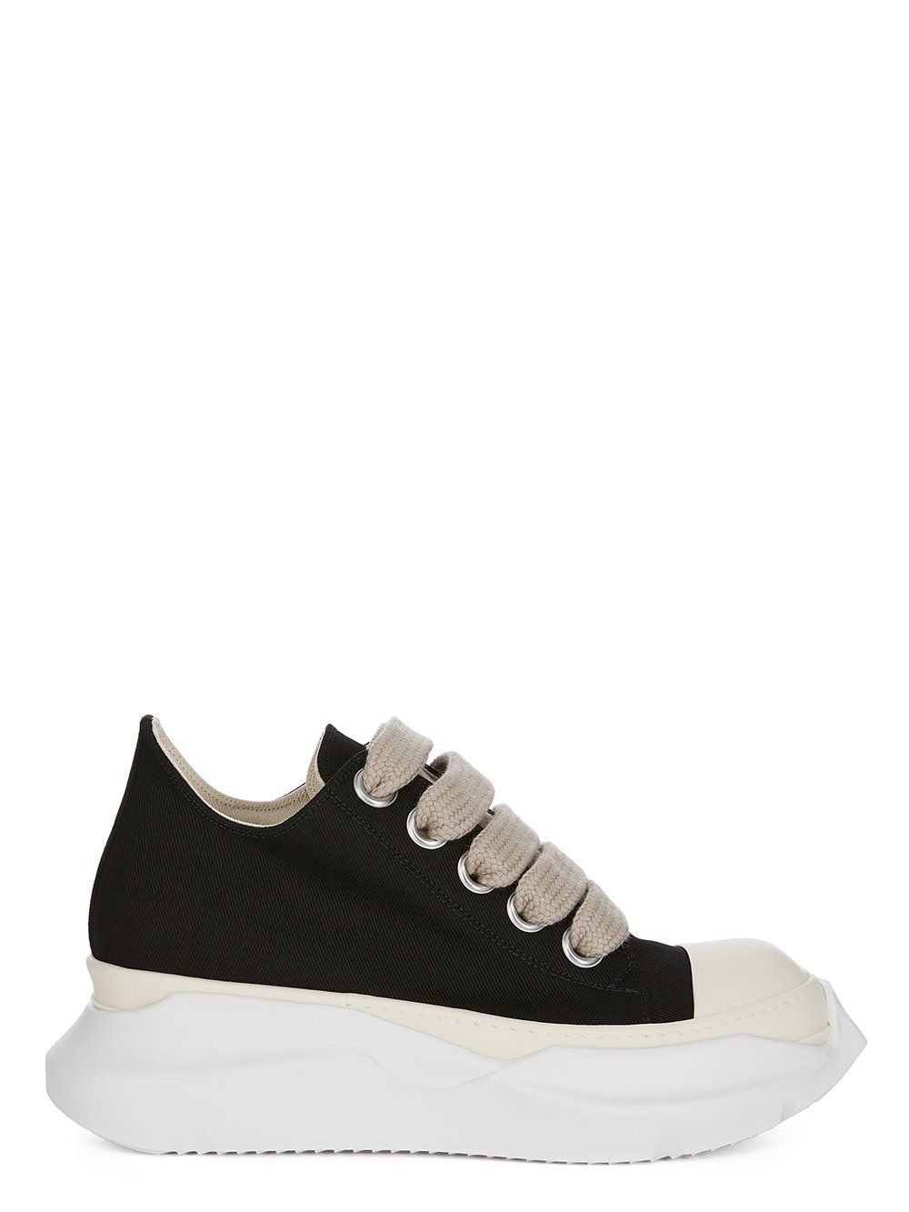 RobLE7ApyjTK.jpg?width=768