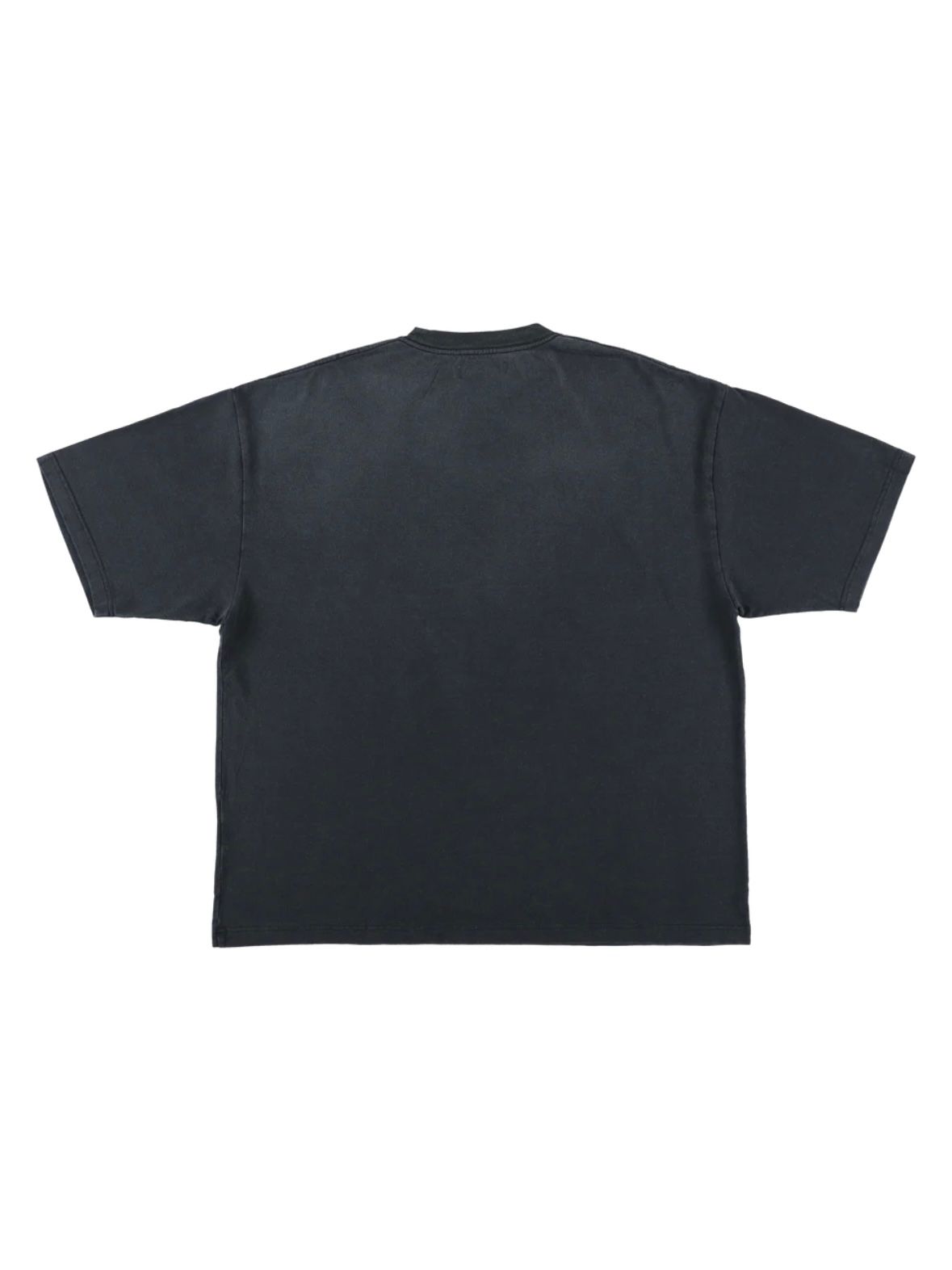 パブリック エネミー Tシャツ / PUBLIC ENEMY T-SHIRT #1 / ブラック
